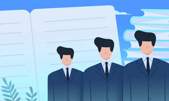 普宁市中博职业技术学校会计电算化专业介绍