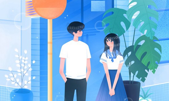 河南商务中等职业学校汽车美容与装潢专业介绍