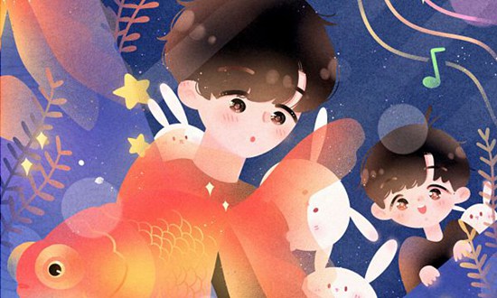 石室天府中学开学时间安排是怎样的？