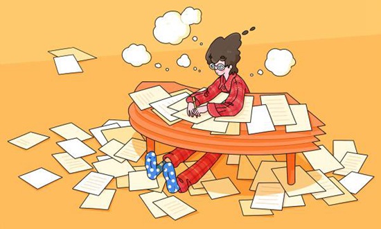 新安职业高级中学化学工艺专业介绍