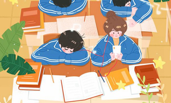 成都市籍田中学开学安排是怎么样的？