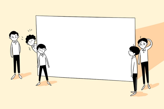 韩国青云大学课程是如何设置的？