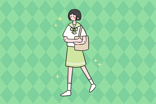 沈阳师范大学附属艺术学校地址，乘车路线