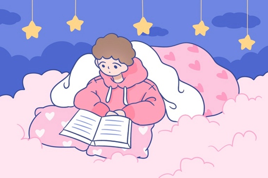 韩国留学就业前景较好的专业介绍