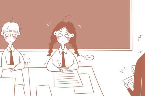 产教深度融合 共促职业发展 --黄麓师范学校专业课教师暑期到企业实践报道