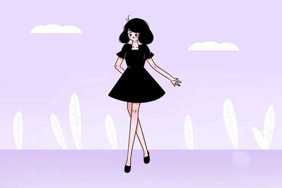 韶关技师学院畜牧兽医专业介绍