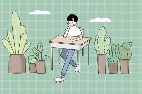 广州华风技工学校汽车电器维修专业介绍