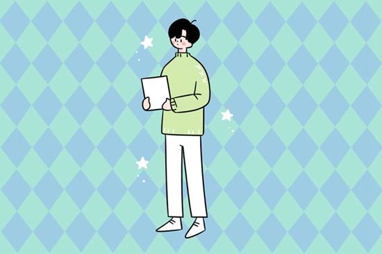 韶关技师学院烹饪专业介绍