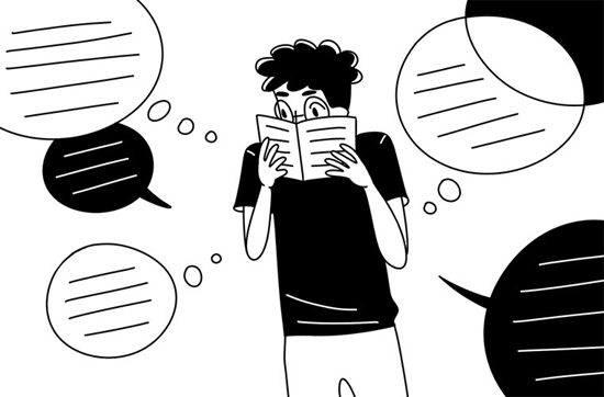 浙江工商大学考研专业介绍：审计专业
