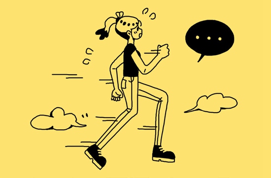 留学韩国的风土人情