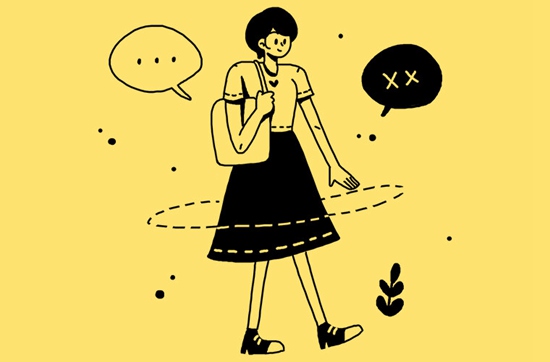 新西兰研究生留学申请要求