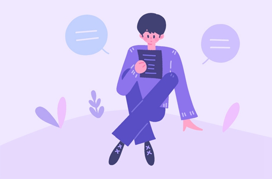 徐州机电技师学院数控加工专业介绍
