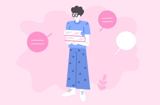 固安职业中学园林绿化专业介绍