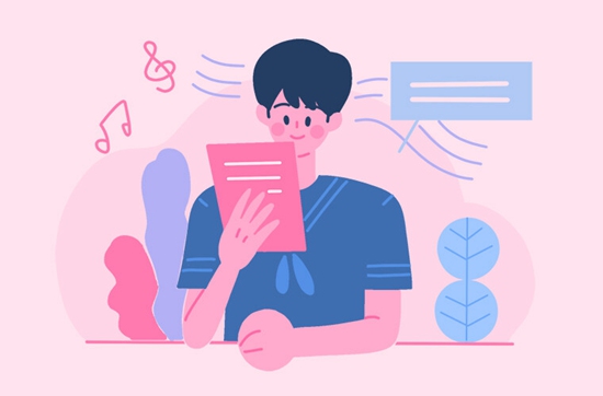 留学新西兰申请要求