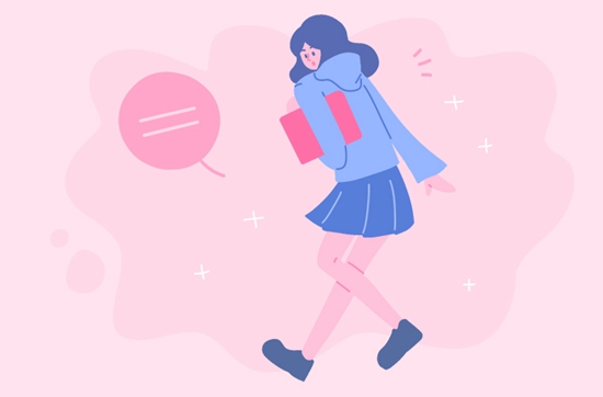 樟树职业技术学校