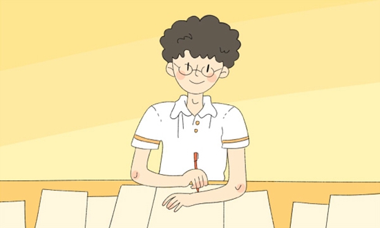 江苏无锡交通高等职业技术学校