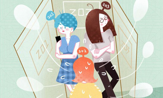 遂宁读什么中专学校好