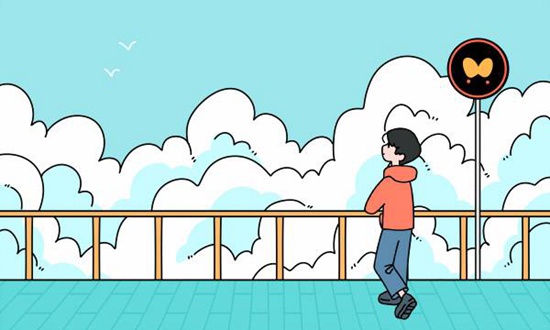 成都玉林中学开学时间安排是怎样的？