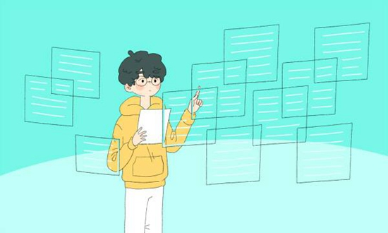 河南民政学校会计电算化专业介绍