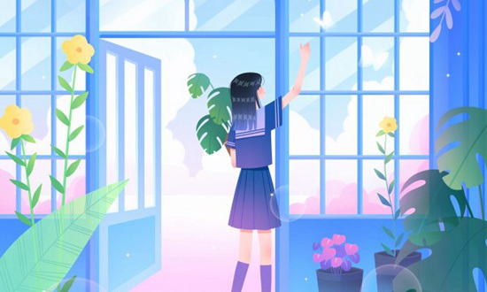 河南工业设计学校机电技术应用专业介绍