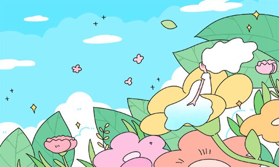 韶关技师学院园林技术专业介绍