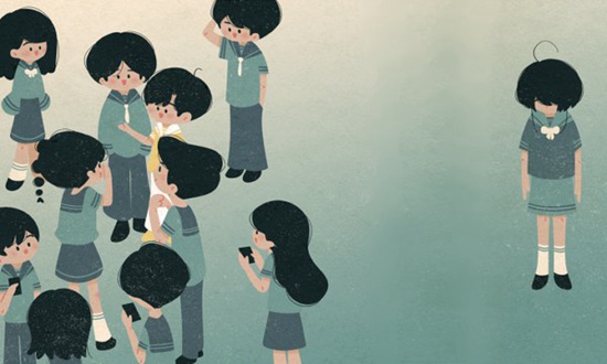 马来西亚留学：文科专业就业详解